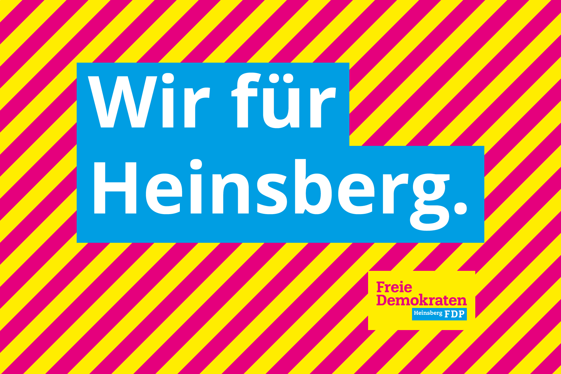 (c) Fdp-heinsberg.de